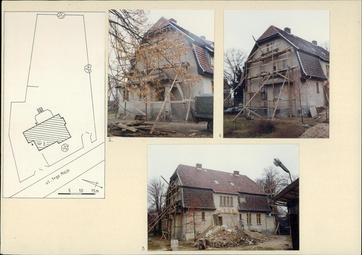 KB - Karta biała, skan nr 6