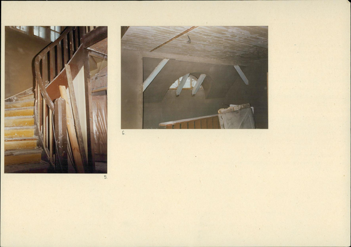 KB - Karta biała, skan nr 8