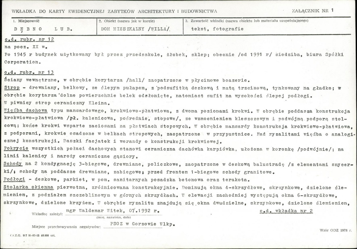 Karta biała, skan nr 5