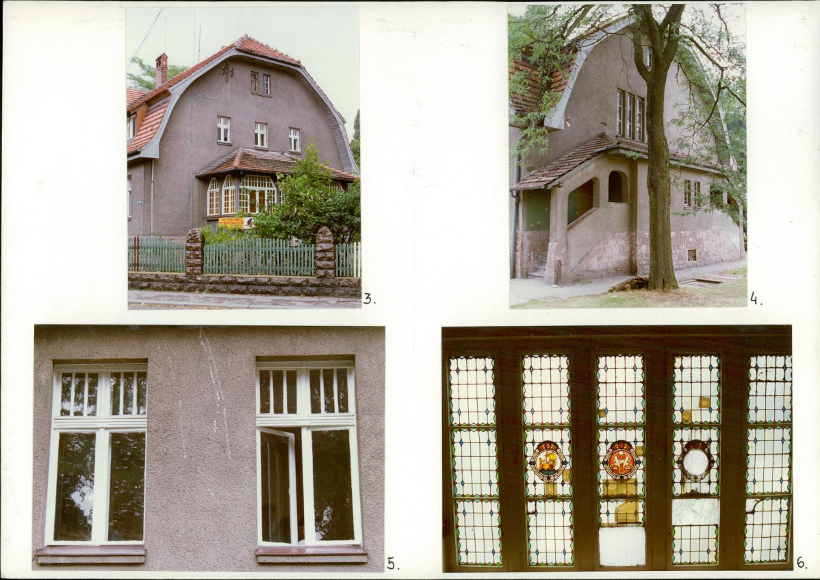 Karta biała, skan nr 6