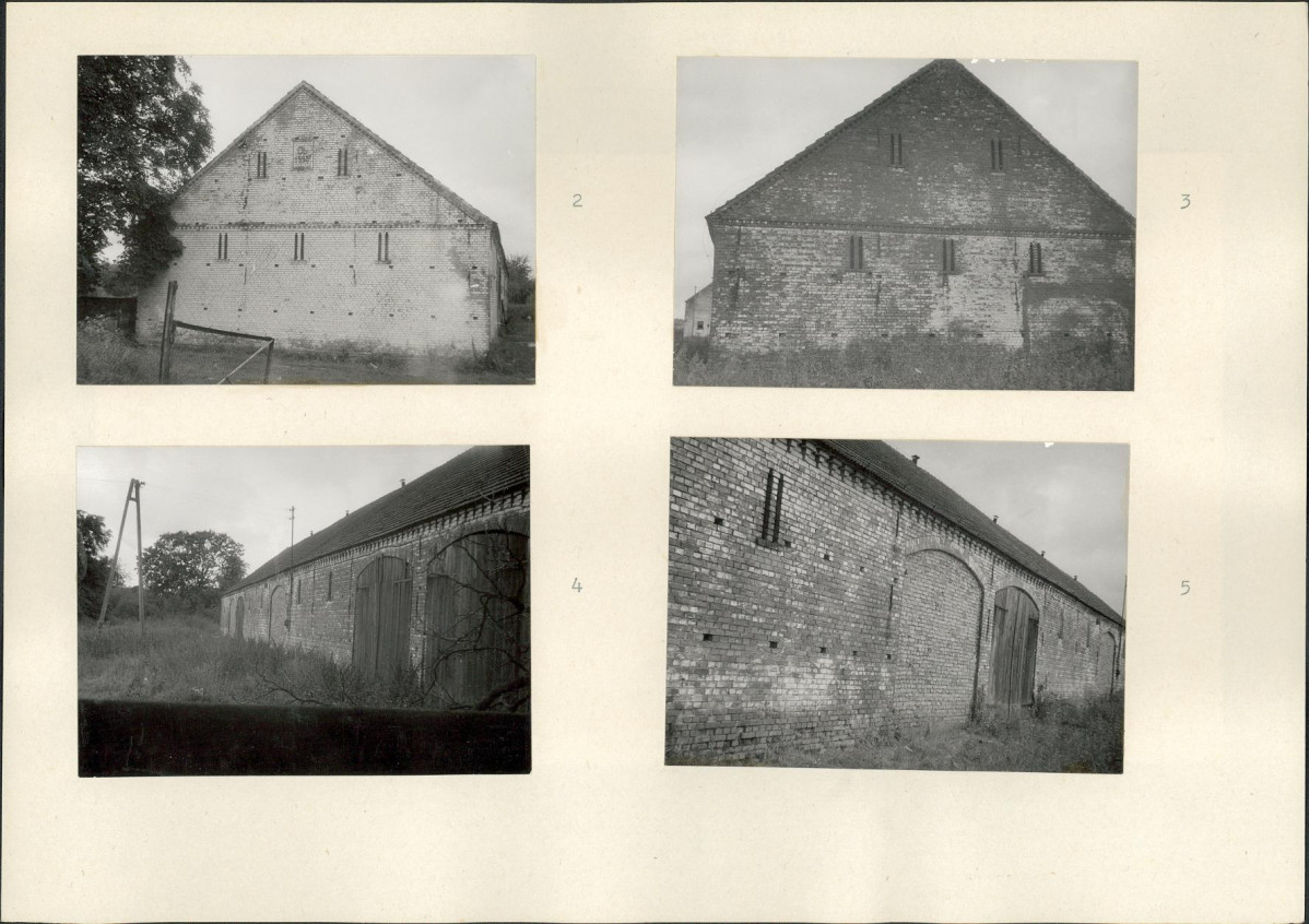 Karta biała, skan nr 8