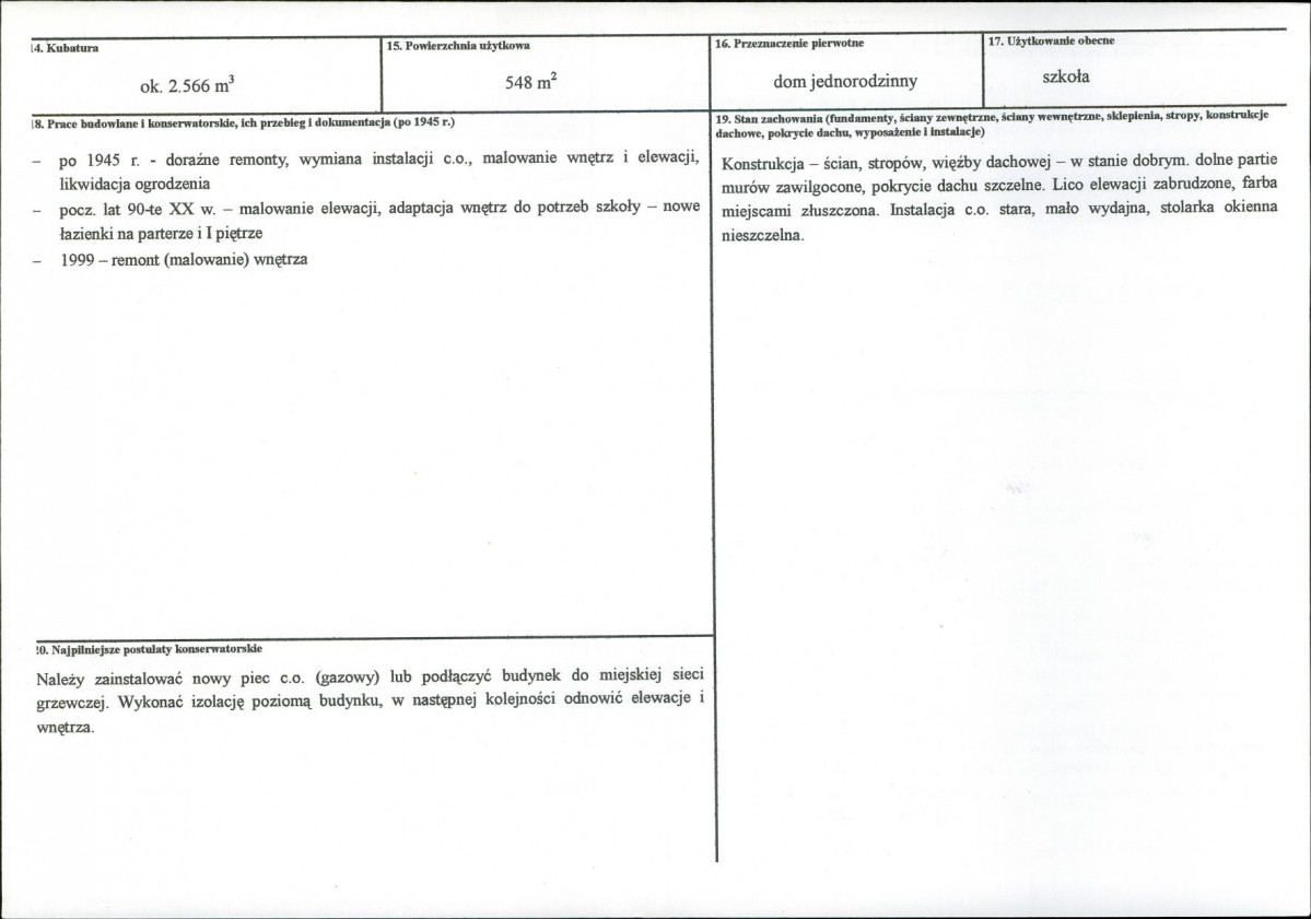 Karta biała, skan nr 3