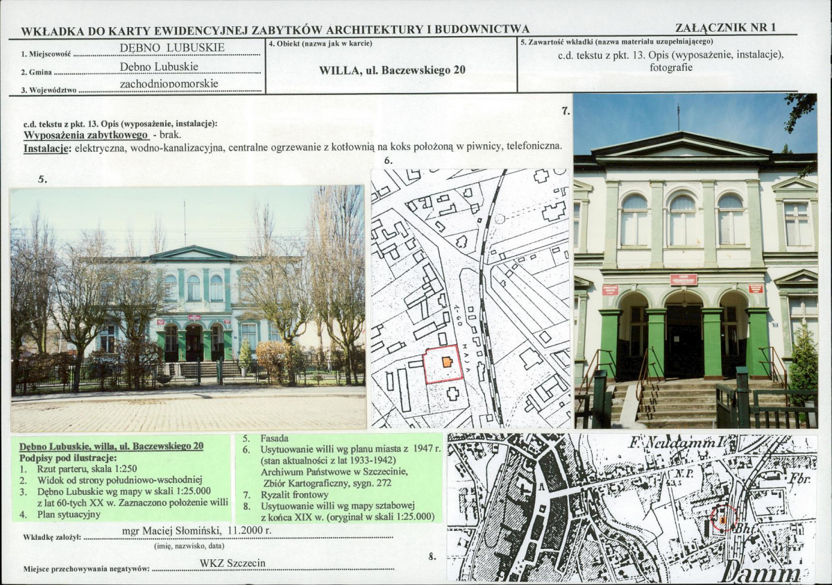 Karta biała, skan nr 5