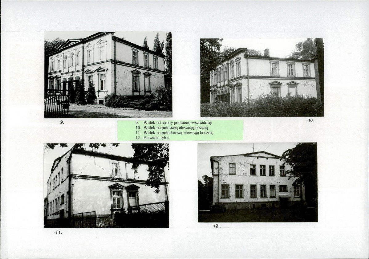 Karta biała, skan nr 6