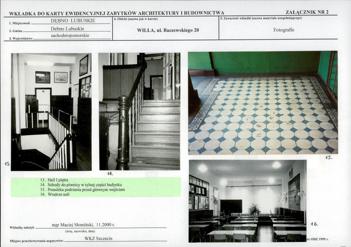 Karta biała, skan nr 7