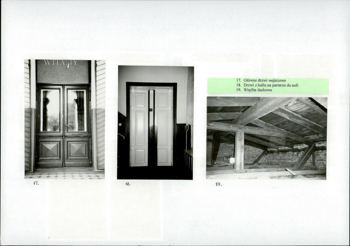 Karta biała, skan nr 8