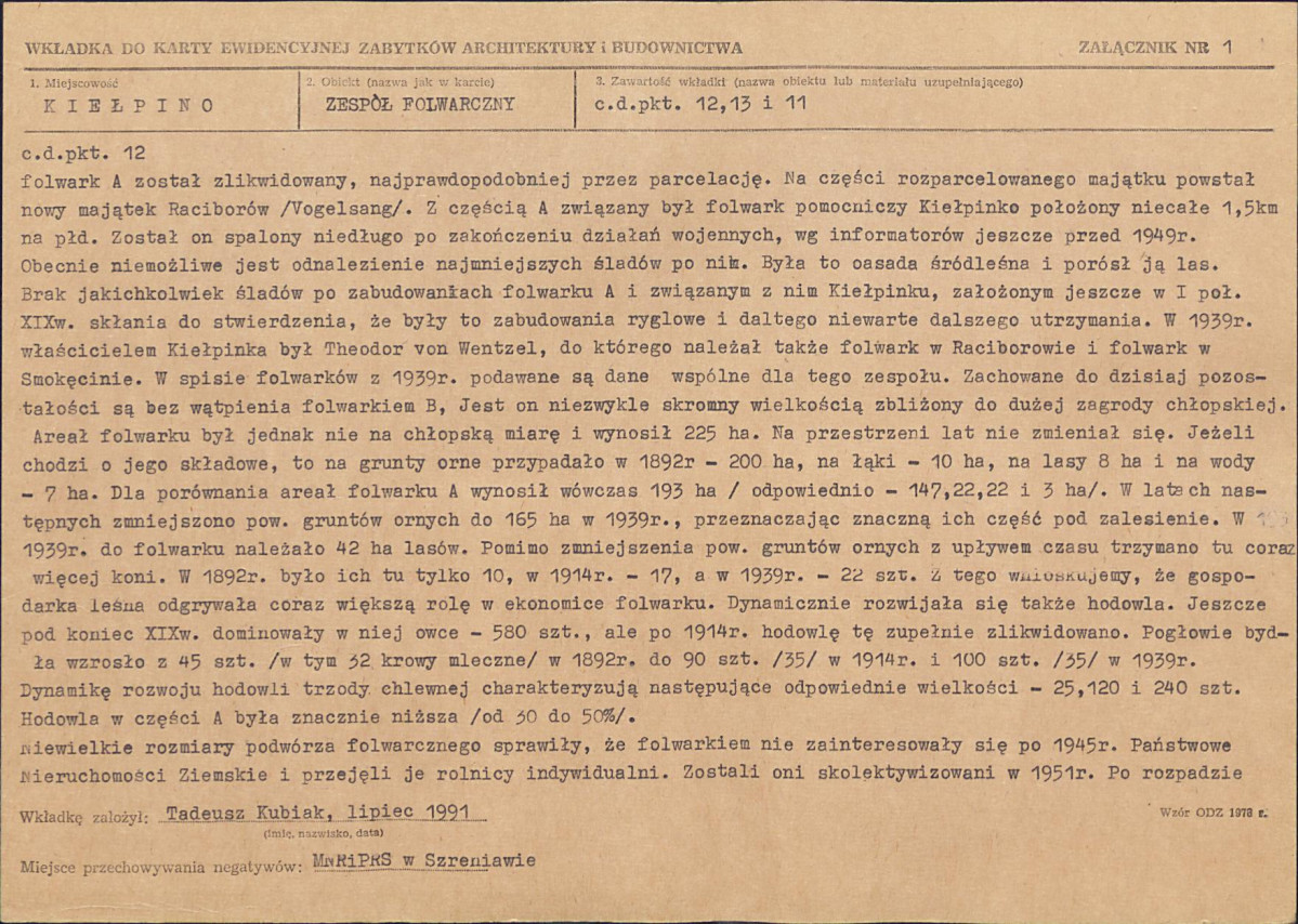KB - Karta biała, skan nr 5