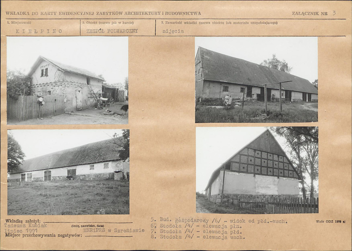 KB - Karta biała, skan nr 9