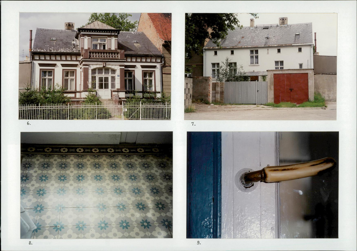 KB - Karta biała, skan nr 6