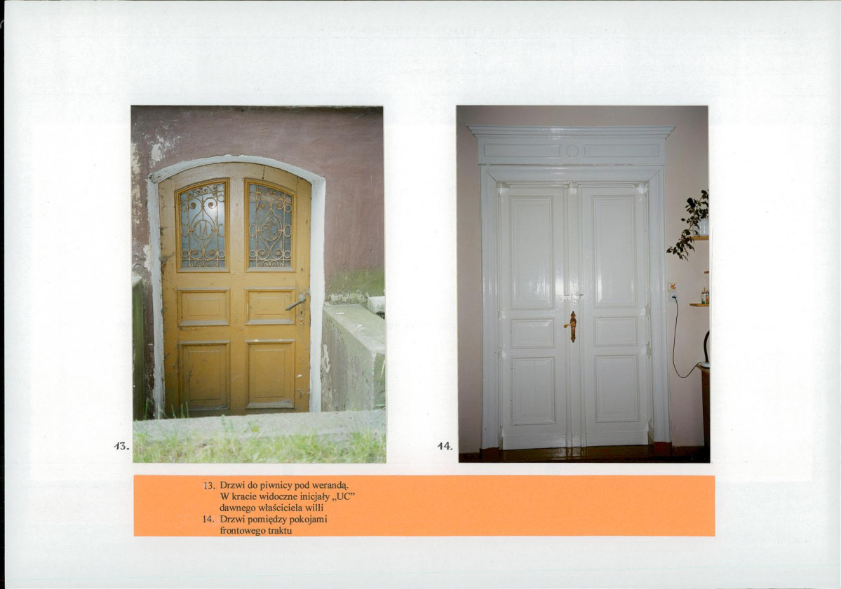 KB - Karta biała, skan nr 8