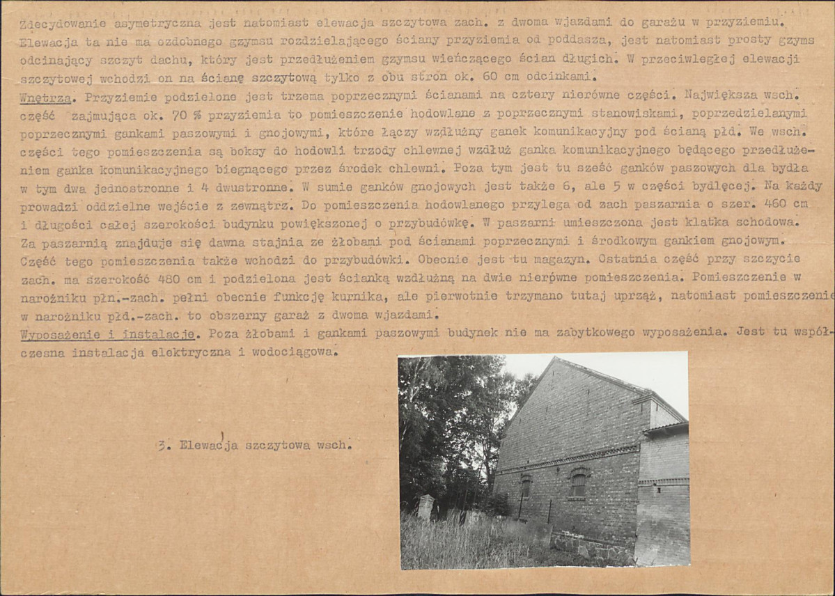 KB - Karta biała, skan nr 6