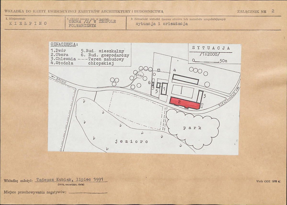 KB - Karta biała, skan nr 7