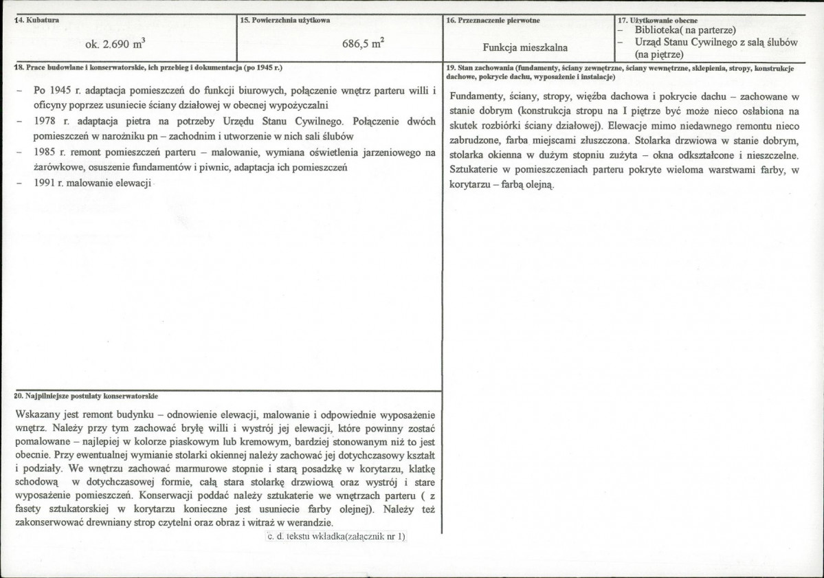 Karta biała, skan nr 3