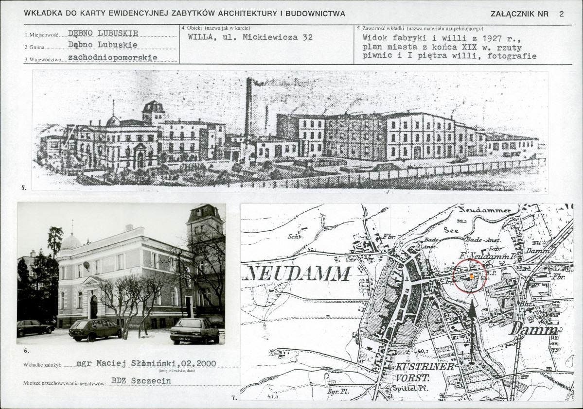 Karta biała, skan nr 7