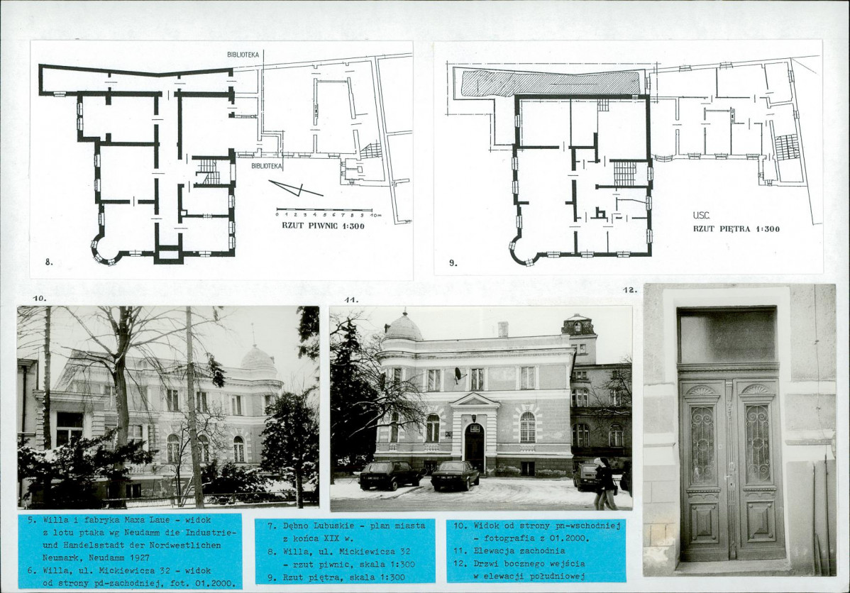 Karta biała, skan nr 8