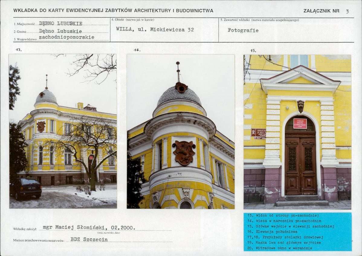 Karta biała, skan nr 9