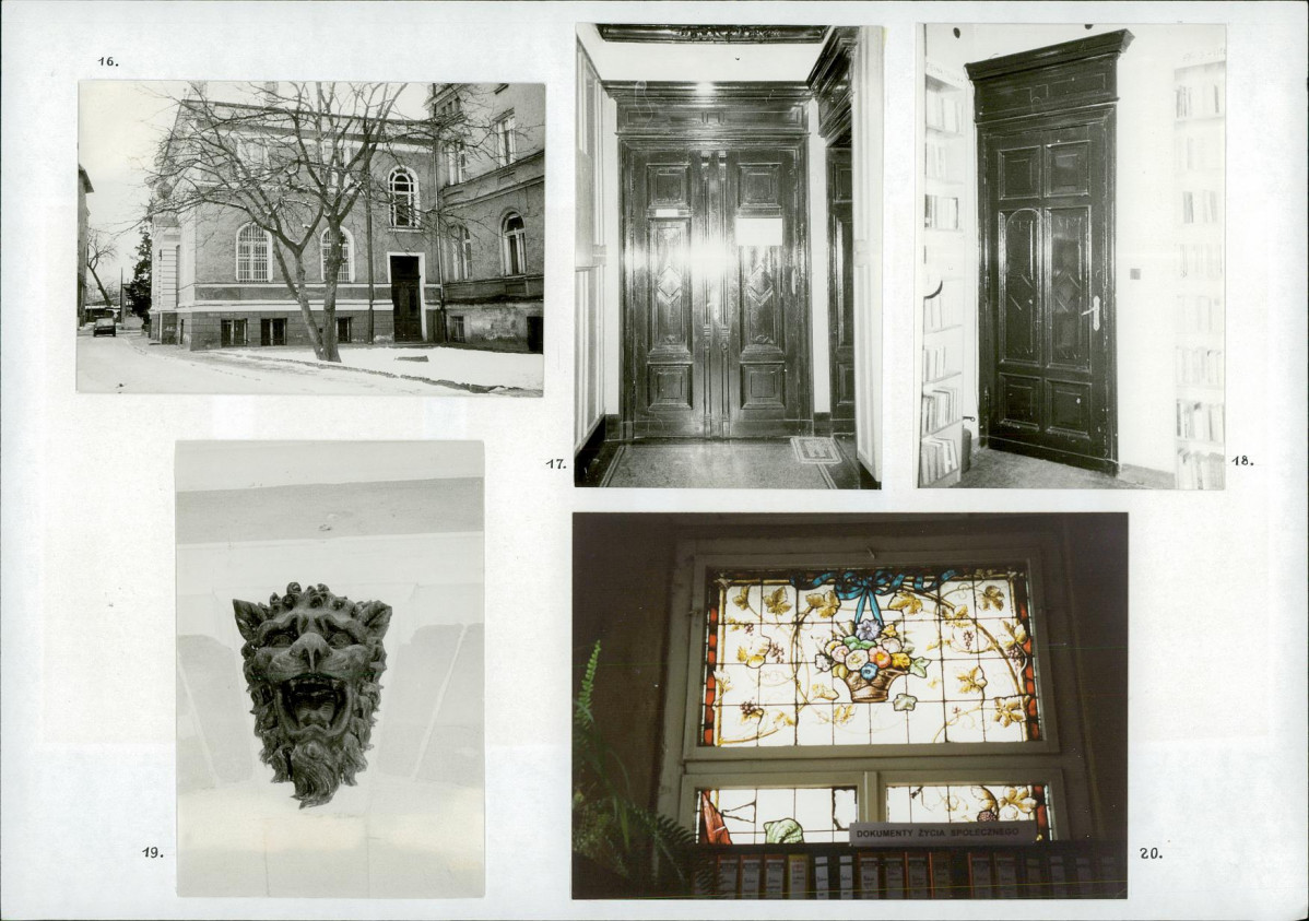 Karta biała, skan nr 10