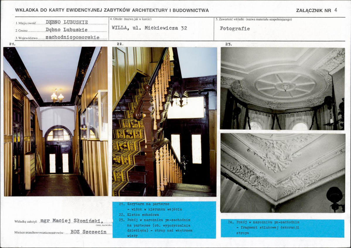 Karta biała, skan nr 11