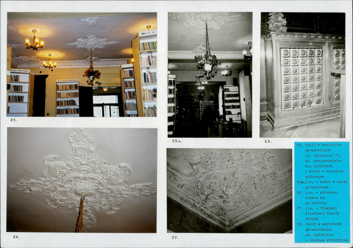 Karta biała, skan nr 12