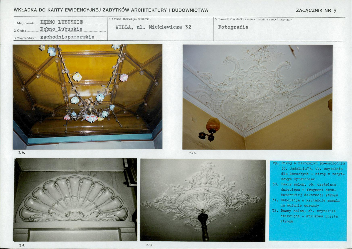 Karta biała, skan nr 13