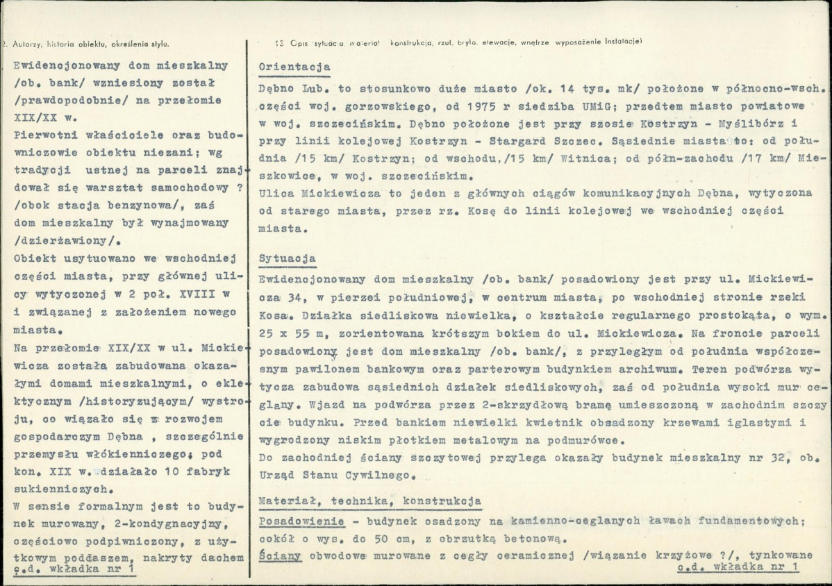 Karta biała, skan nr 2