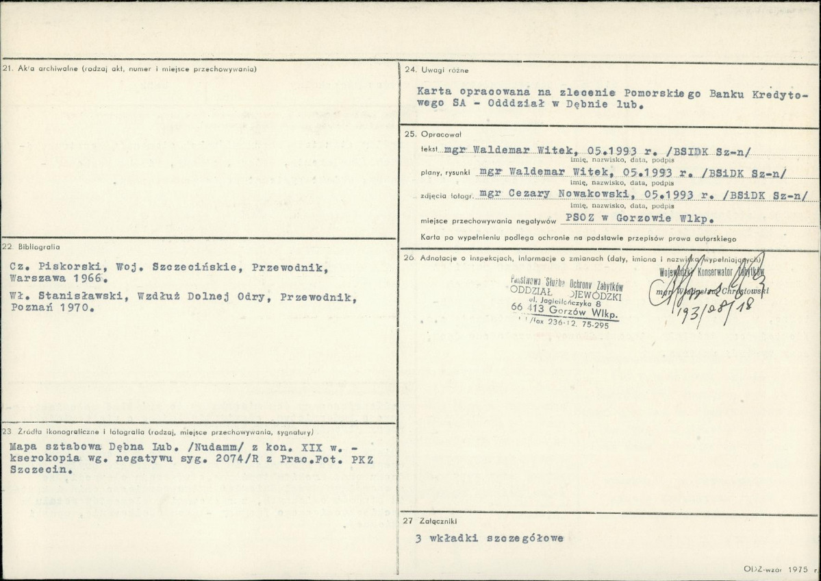 Karta biała, skan nr 4