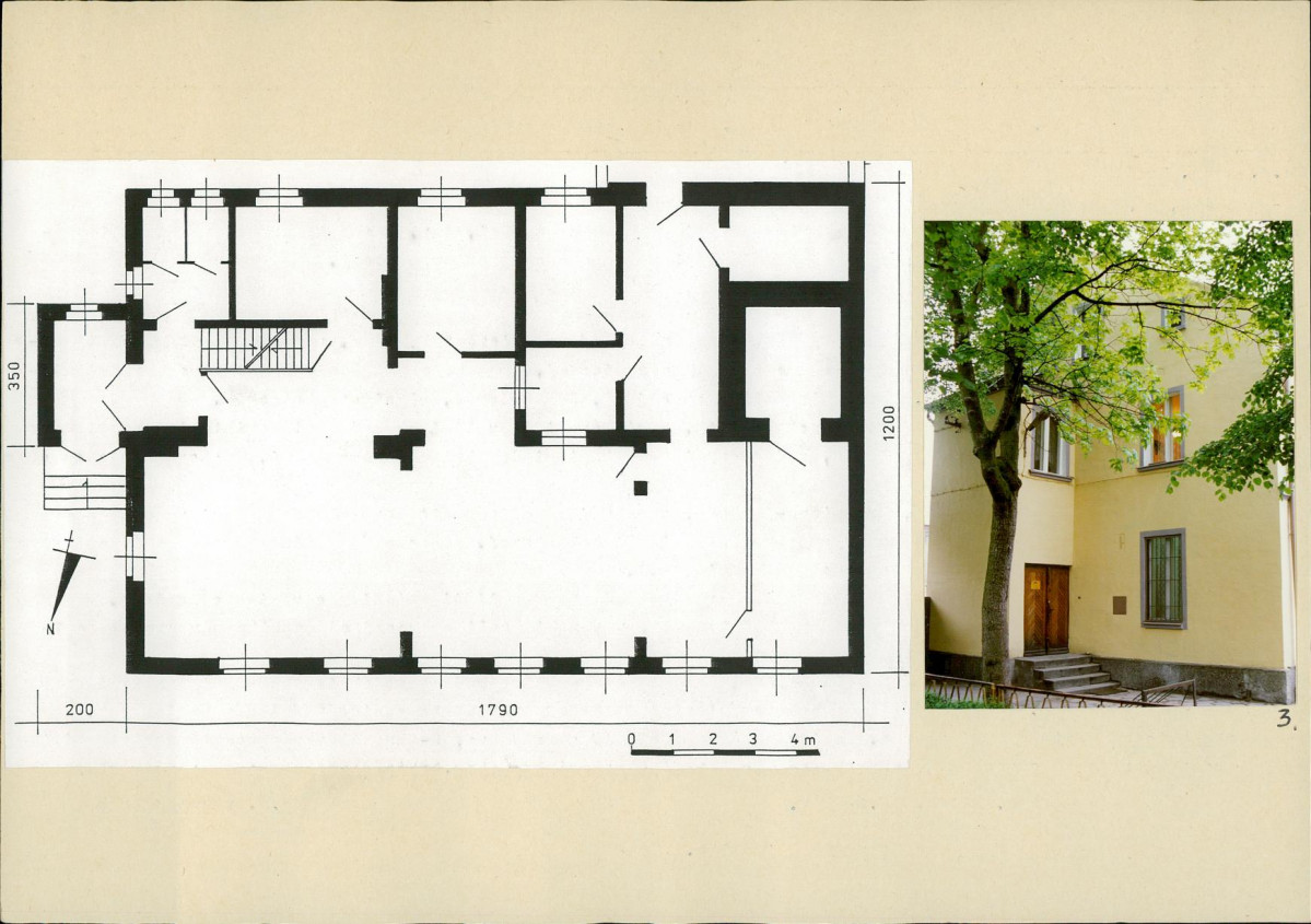 Karta biała, skan nr 6