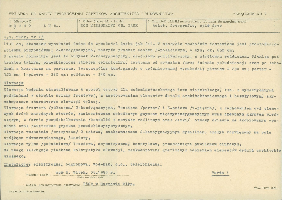 Karta biała, skan nr 9