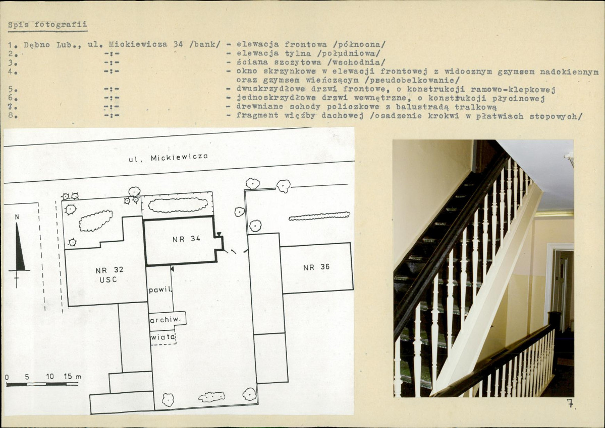 Karta biała, skan nr 10