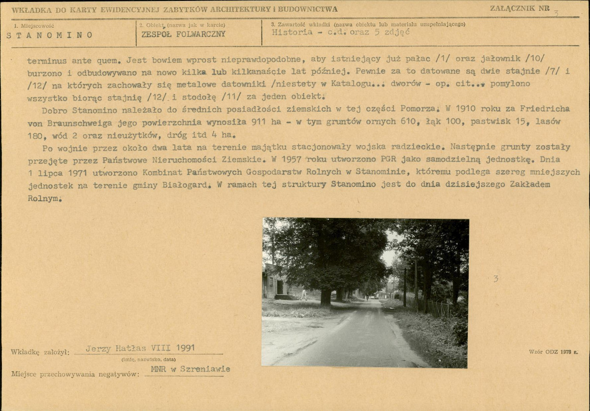Karta biała, skan nr 9