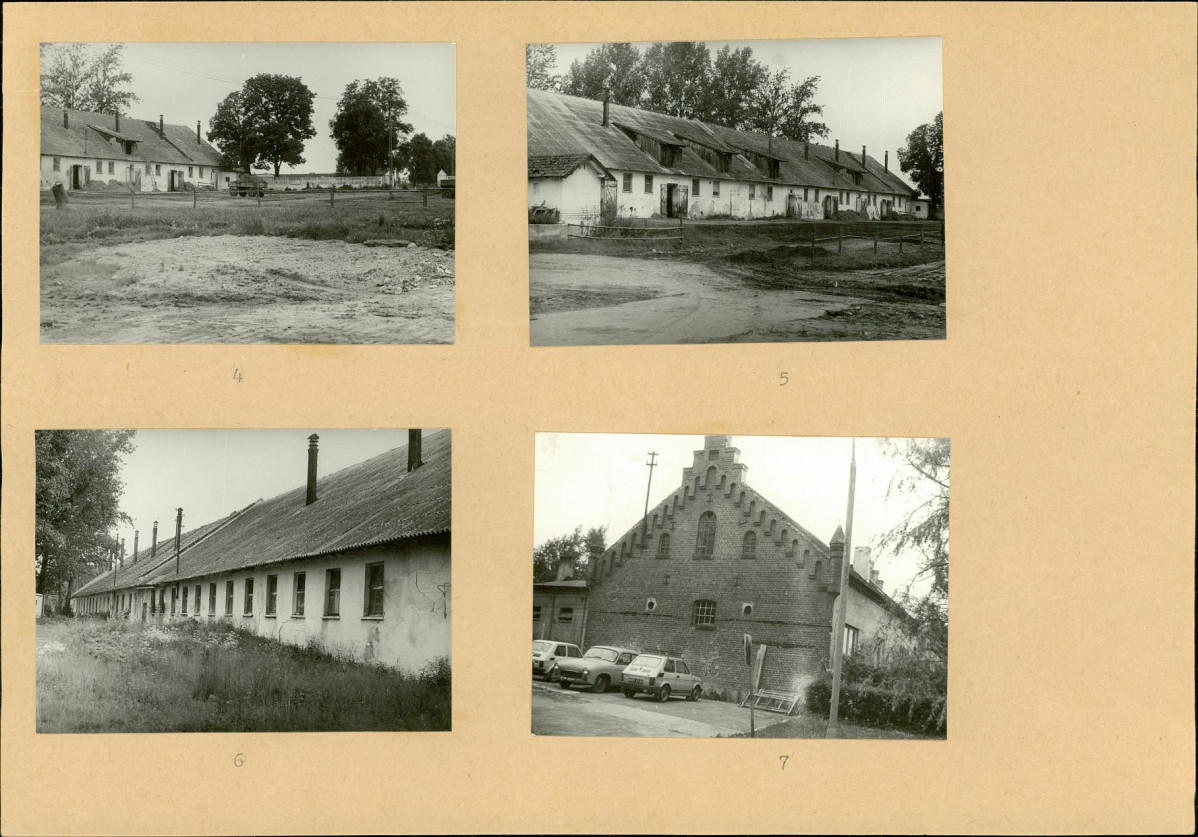 Karta biała, skan nr 10
