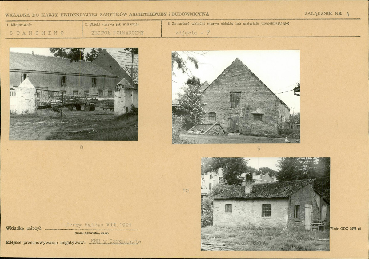 Karta biała, skan nr 11