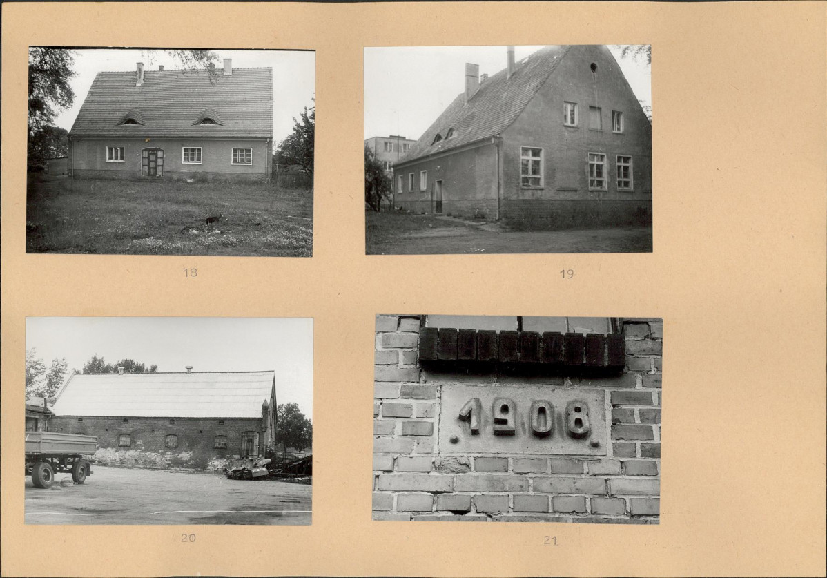 Karta biała, skan nr 14