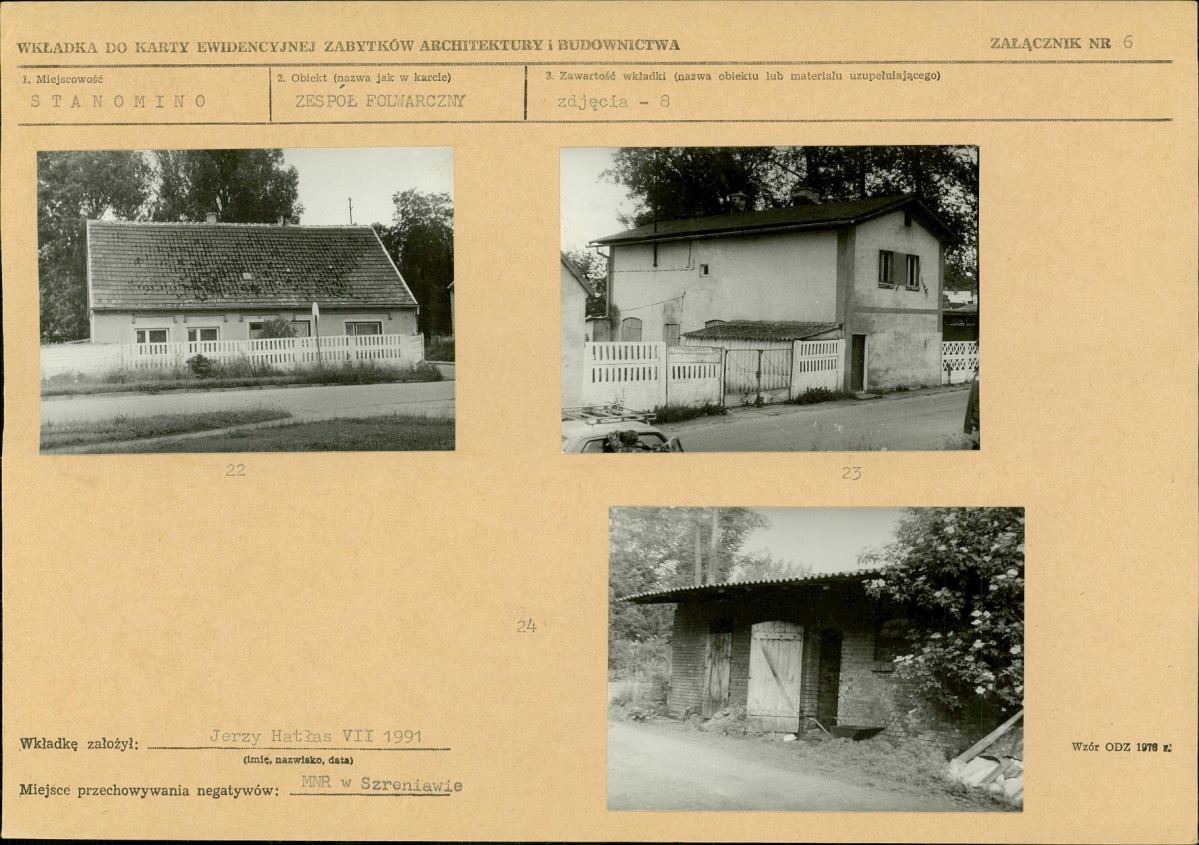 Karta biała, skan nr 15