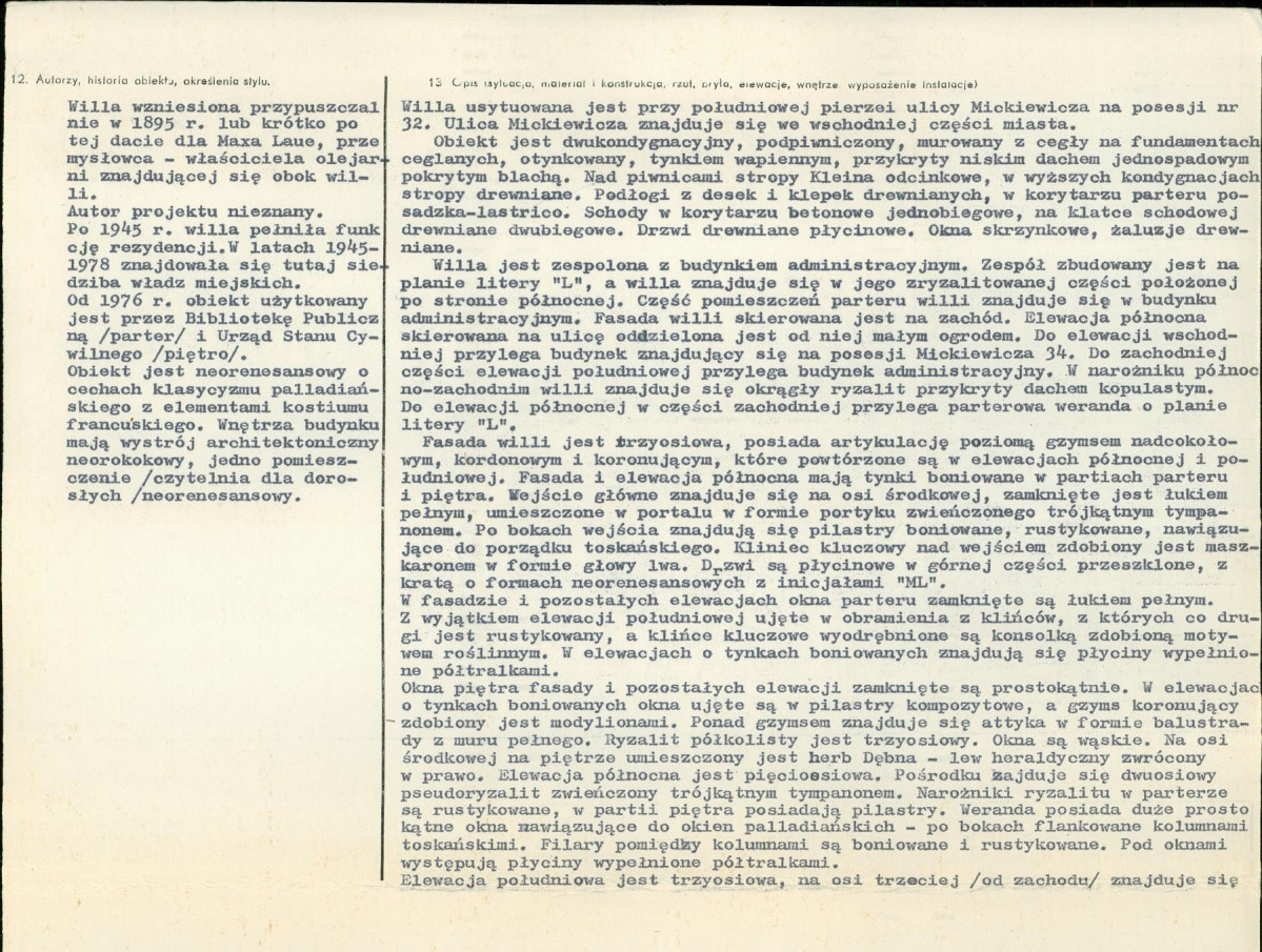 Karta biała, skan nr 2