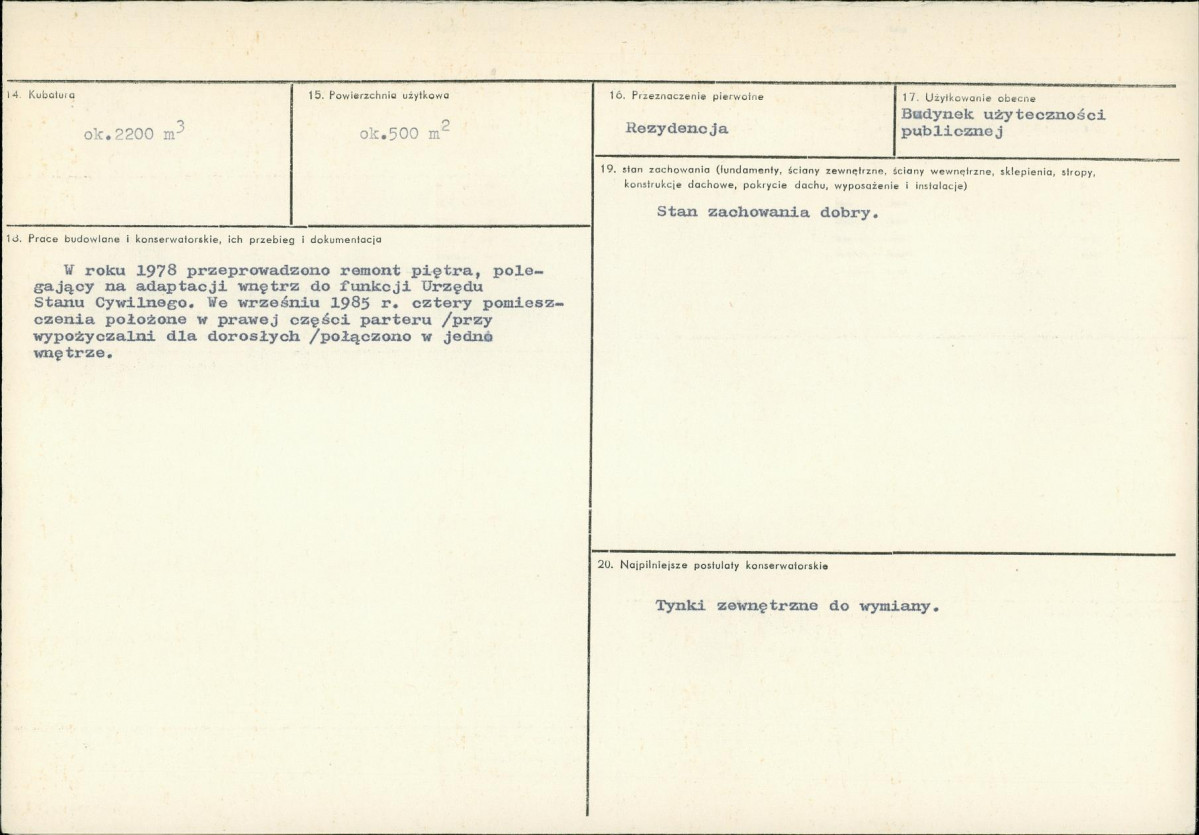 Karta biała, skan nr 3