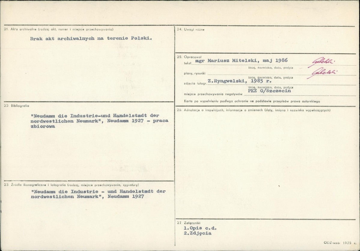 Karta biała, skan nr 4