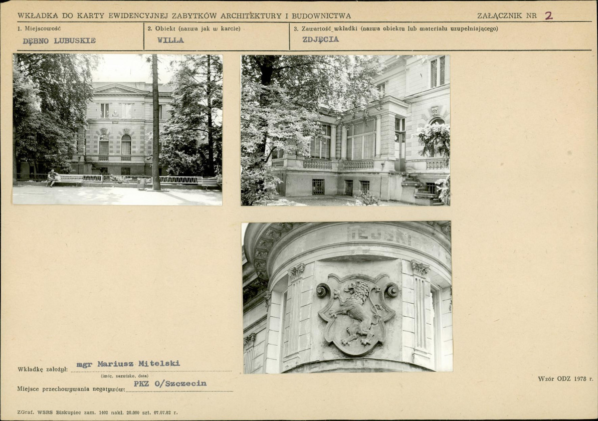 Karta biała, skan nr 6