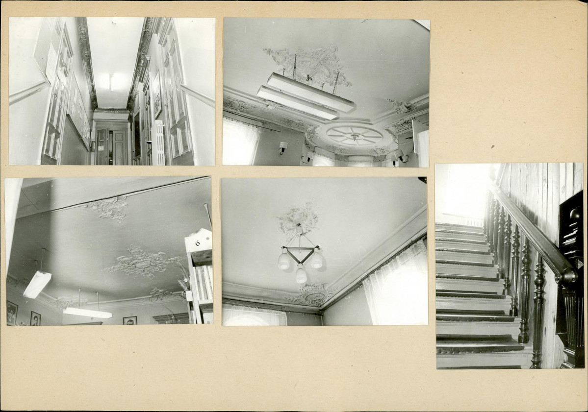 Karta biała, skan nr 7