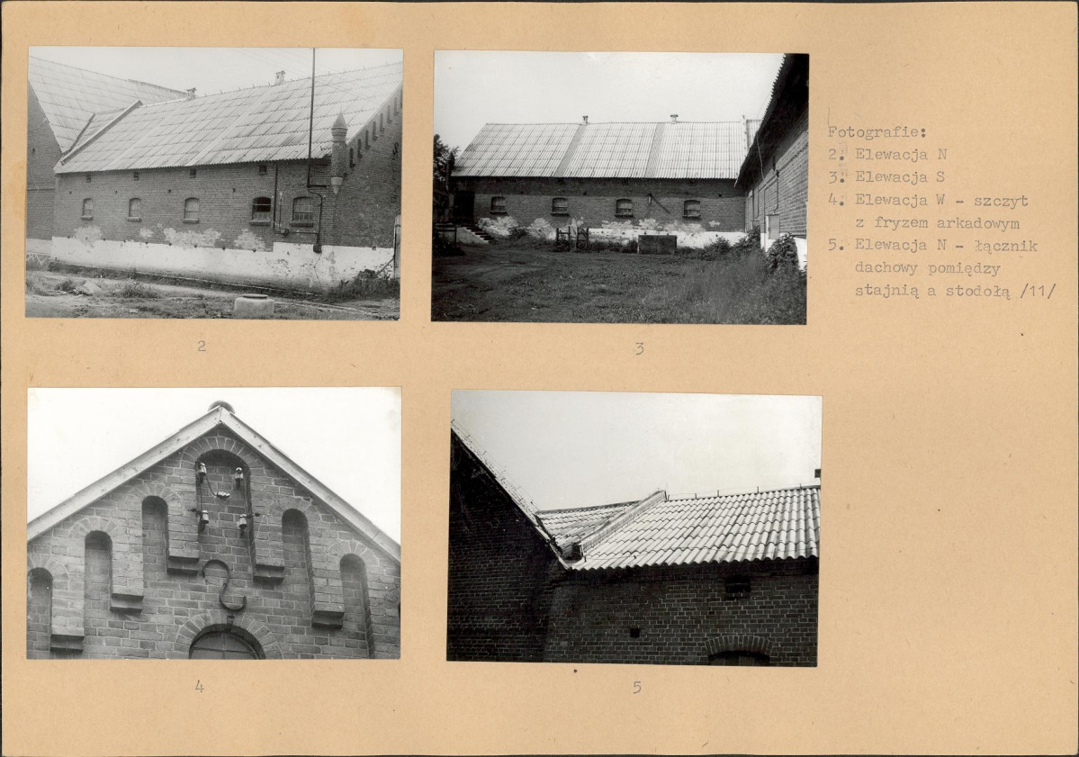 Karta biała, skan nr 8