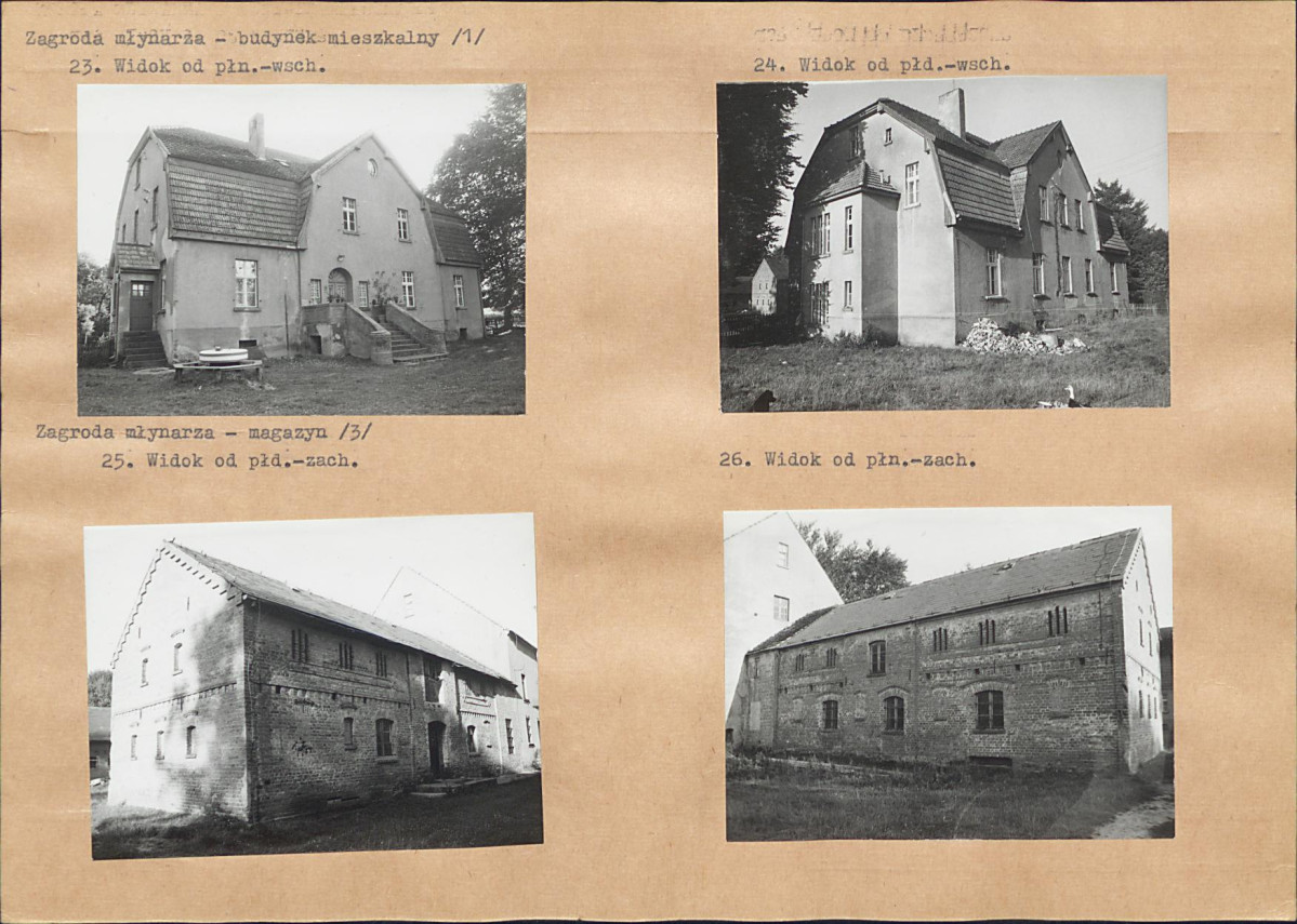 KB - Karta biała, skan nr 16