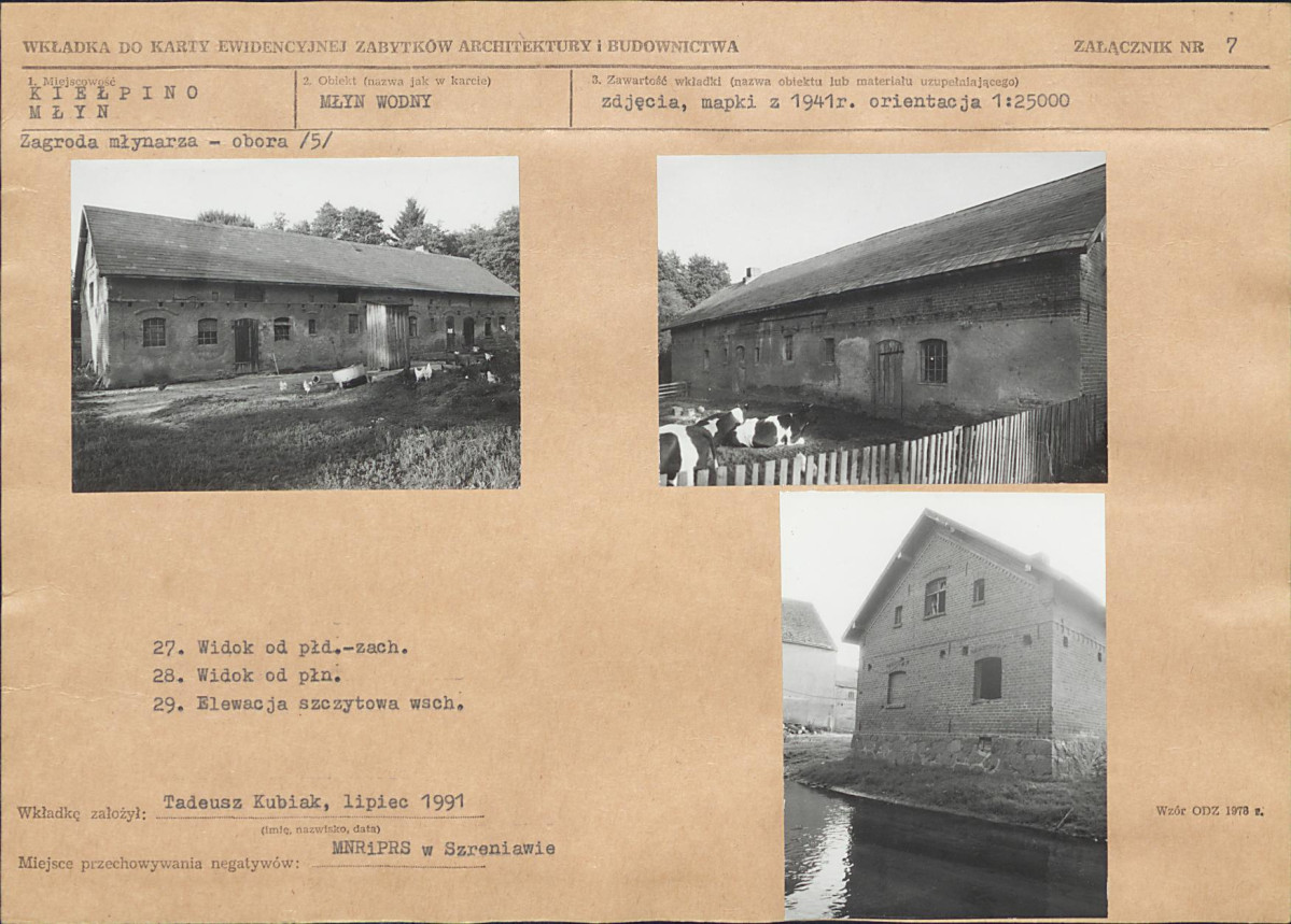 KB - Karta biała, skan nr 17