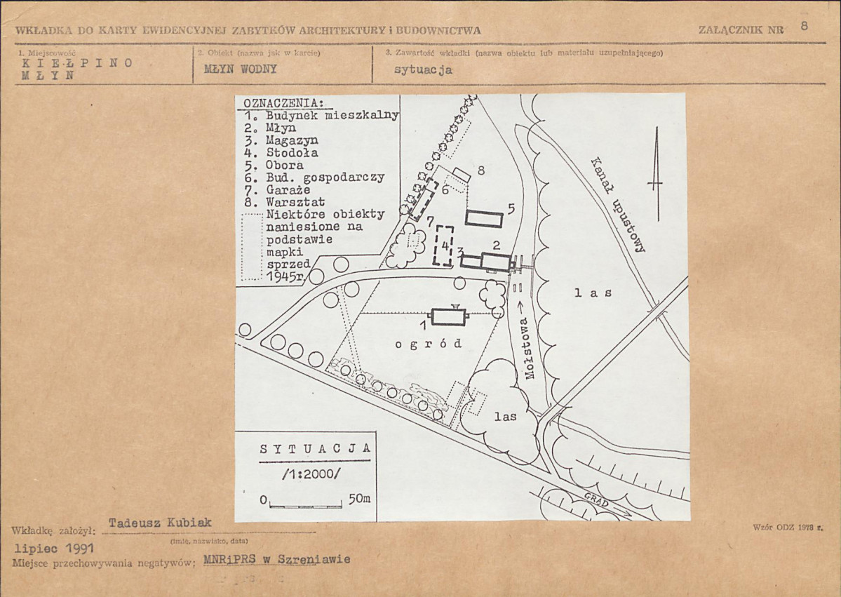 KB - Karta biała, skan nr 19
