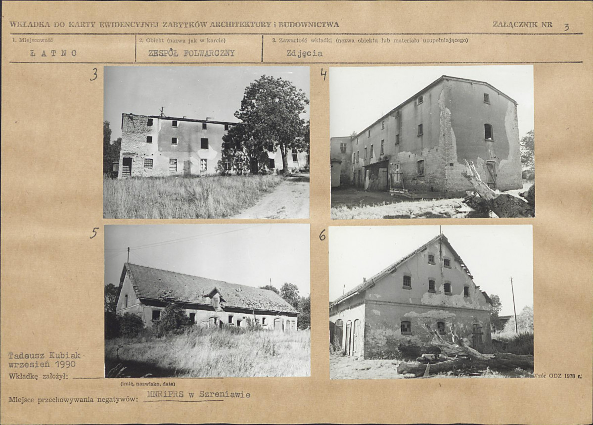 Karta biała, skan nr 9