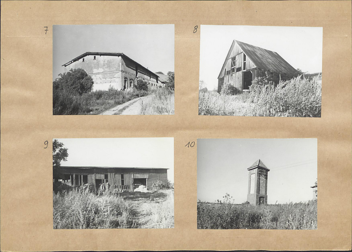 Karta biała, skan nr 10