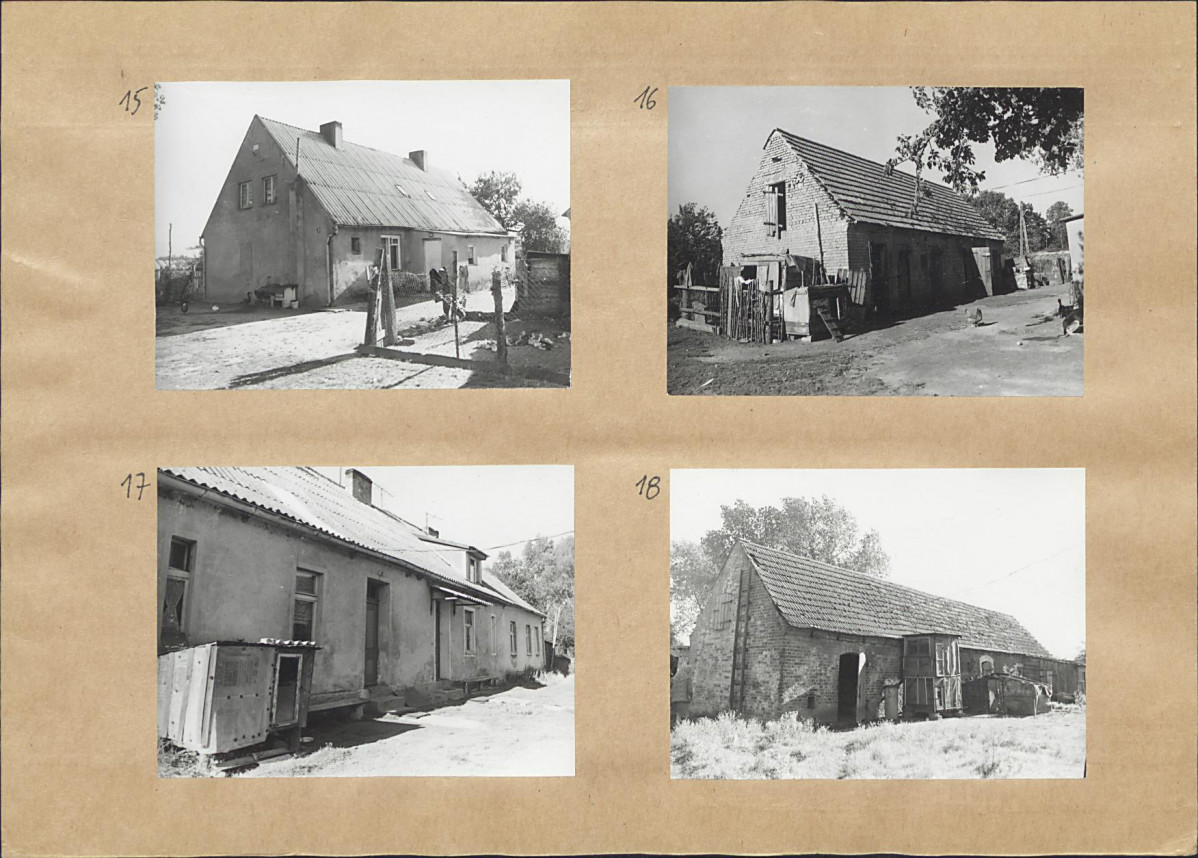 Karta biała, skan nr 12