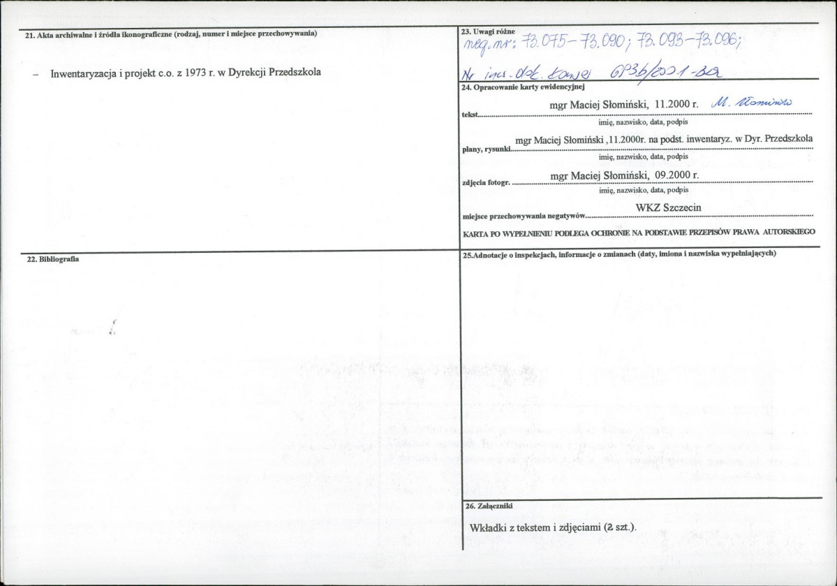 Karta biała, skan nr 4