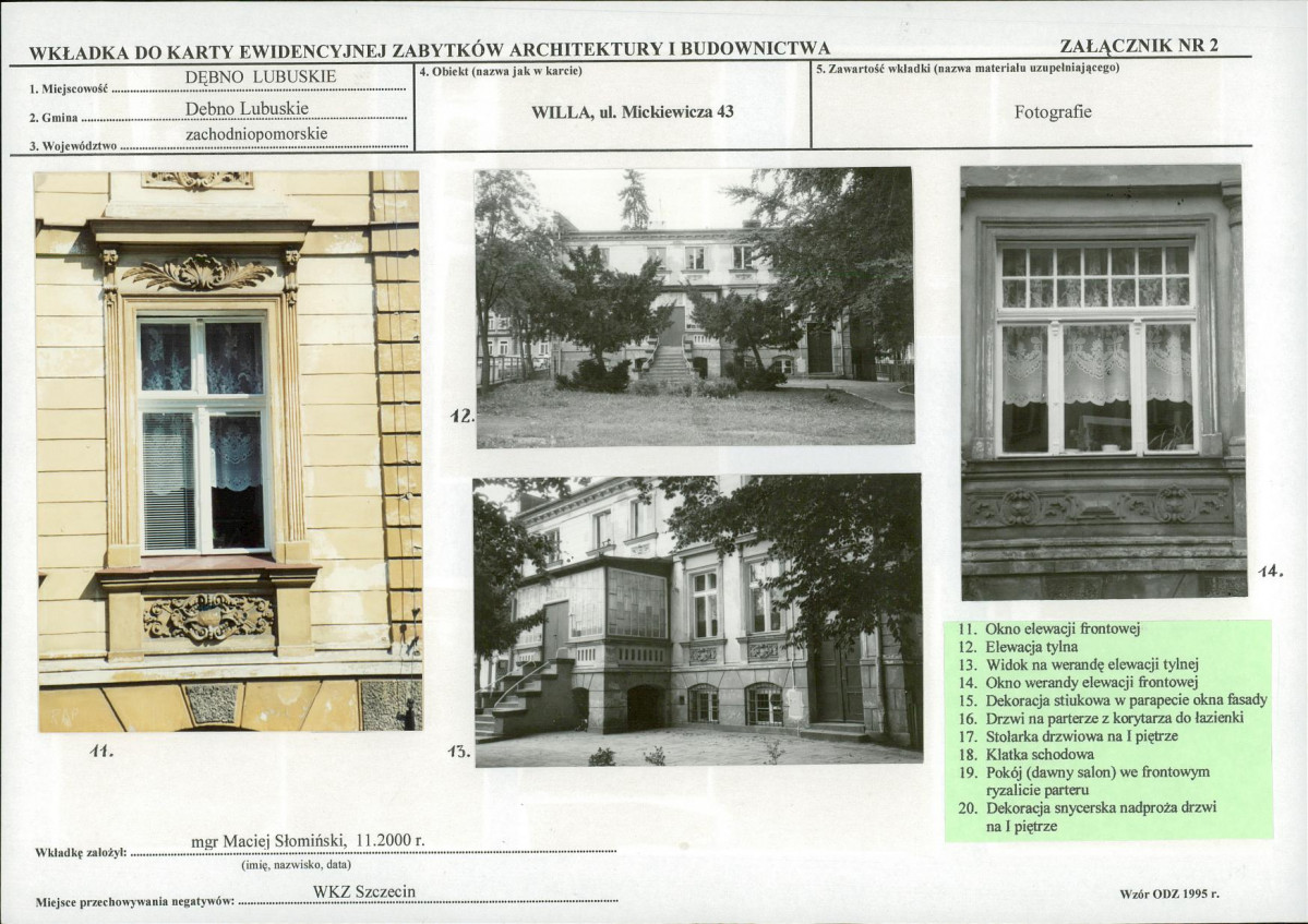 Karta biała, skan nr 7