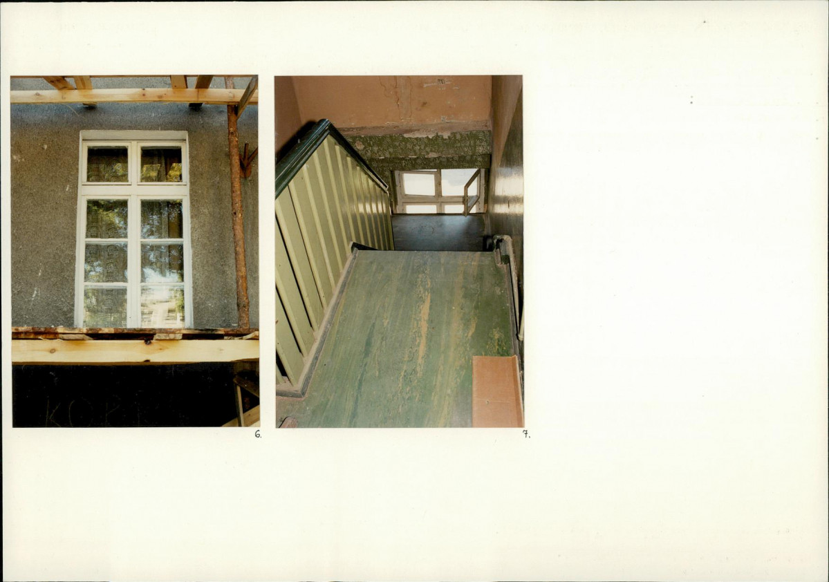 Karta biała, skan nr 10