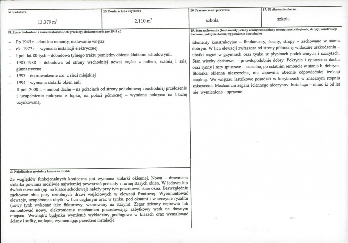 Karta biała, skan nr 3